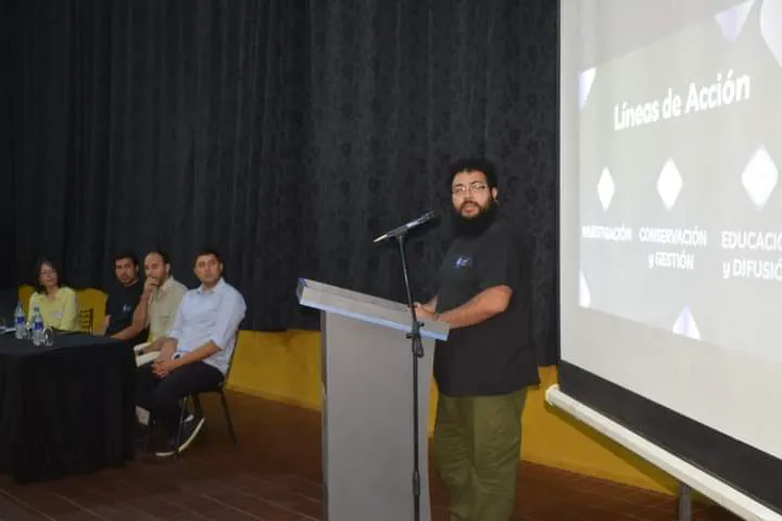 FB_IMG_1728749247027