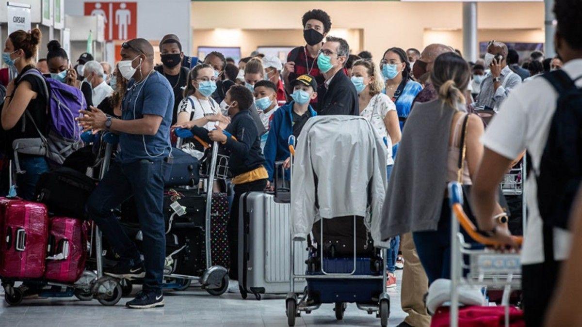 vuelos-del-exteriorjpg