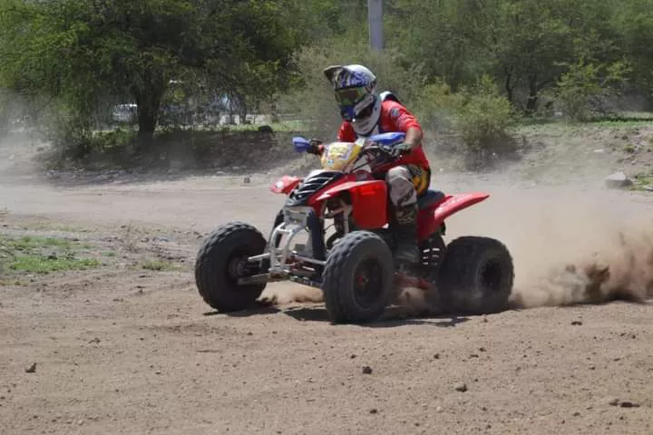 FB_IMG_1675562870884