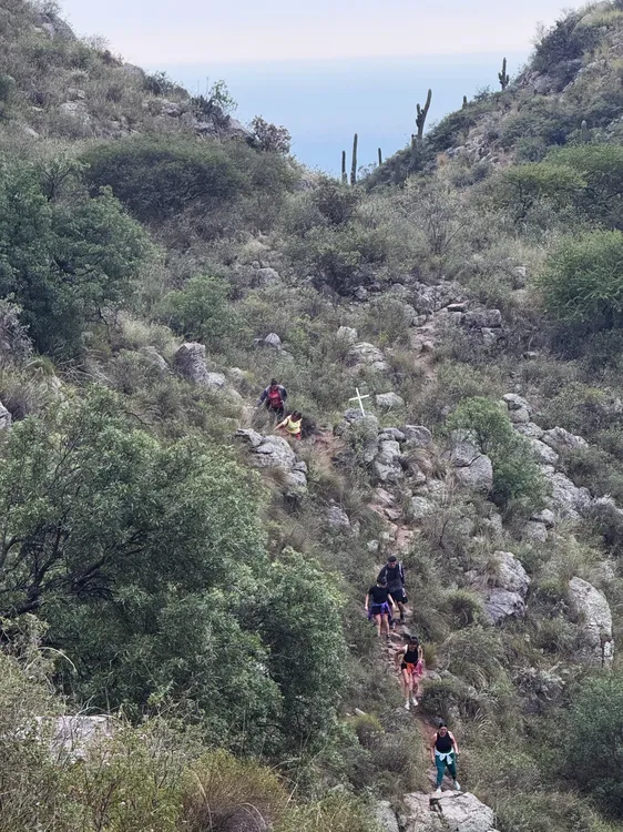 659587360_18094380398516439_6444891623884128637_n