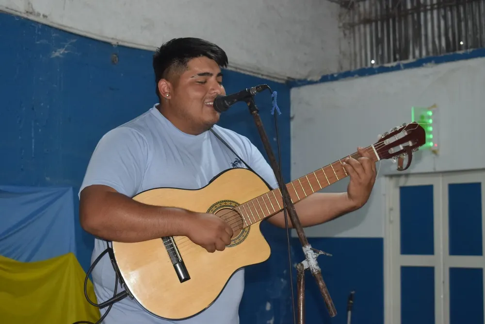 561766863_1243138671174420_753158108529369356_n