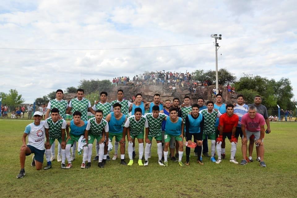 84912338_2825565177486669_6806539470620327936_n