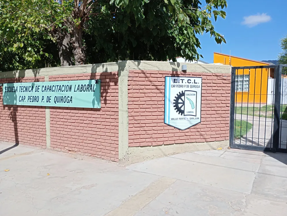 multimedia.grande.98440eae5ea95d84.SU1HXzIwMjQwMjIzXzEwNTg0Ml9ncmFuZGUud2VicA==