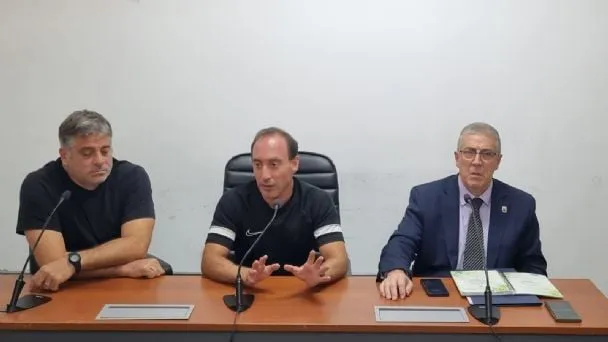 f608x342-364866_394589_31