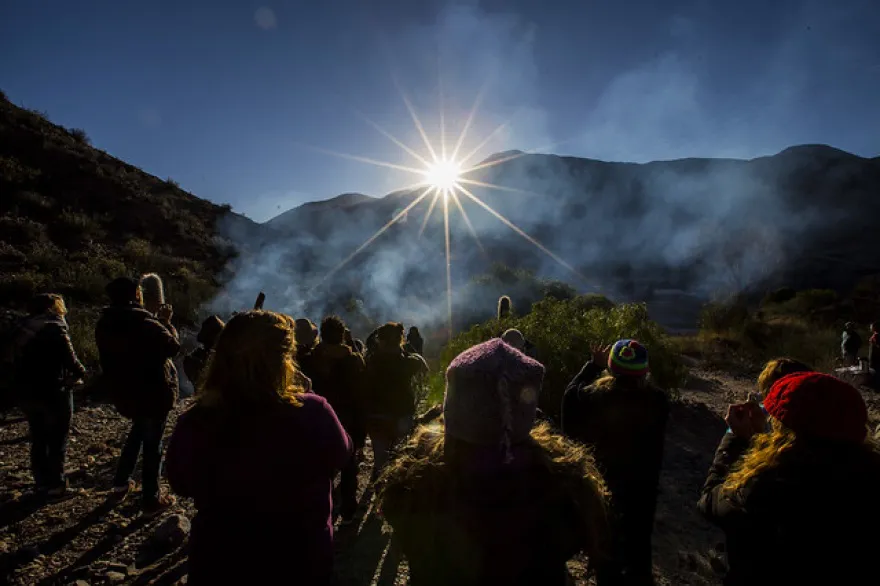 20250620191733_pueblos_originarios5_1