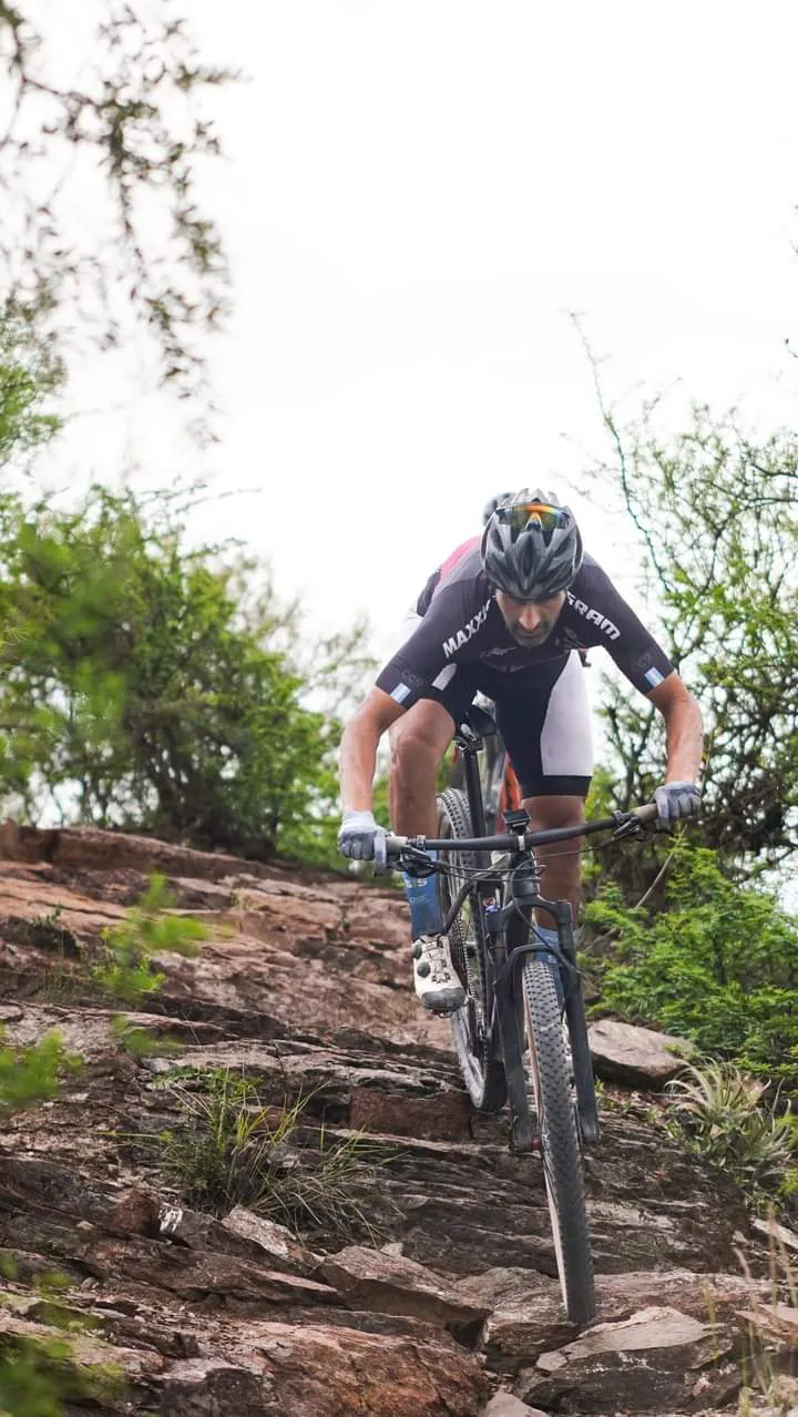 FB_IMG_1730731267611