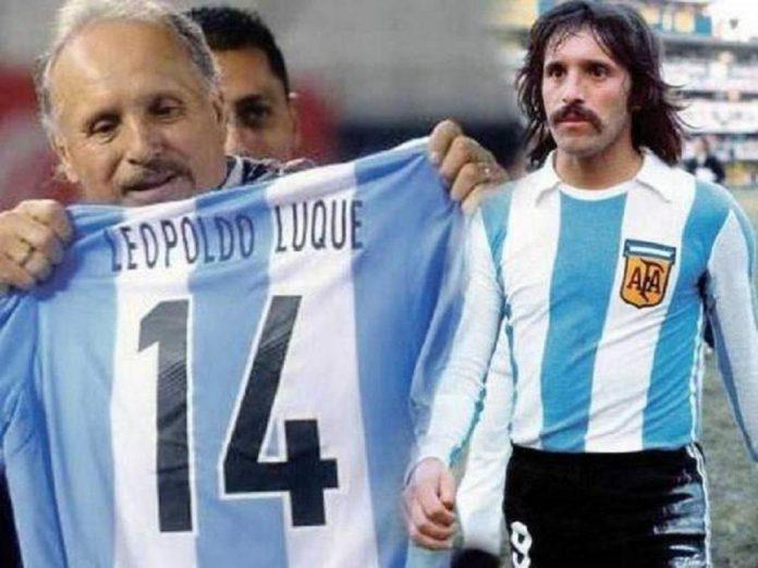 1594409824278Leopoldo-Luque-696x522