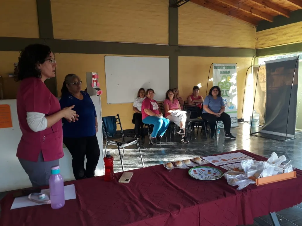 347119967_790513862787722_3961973461635988502_n