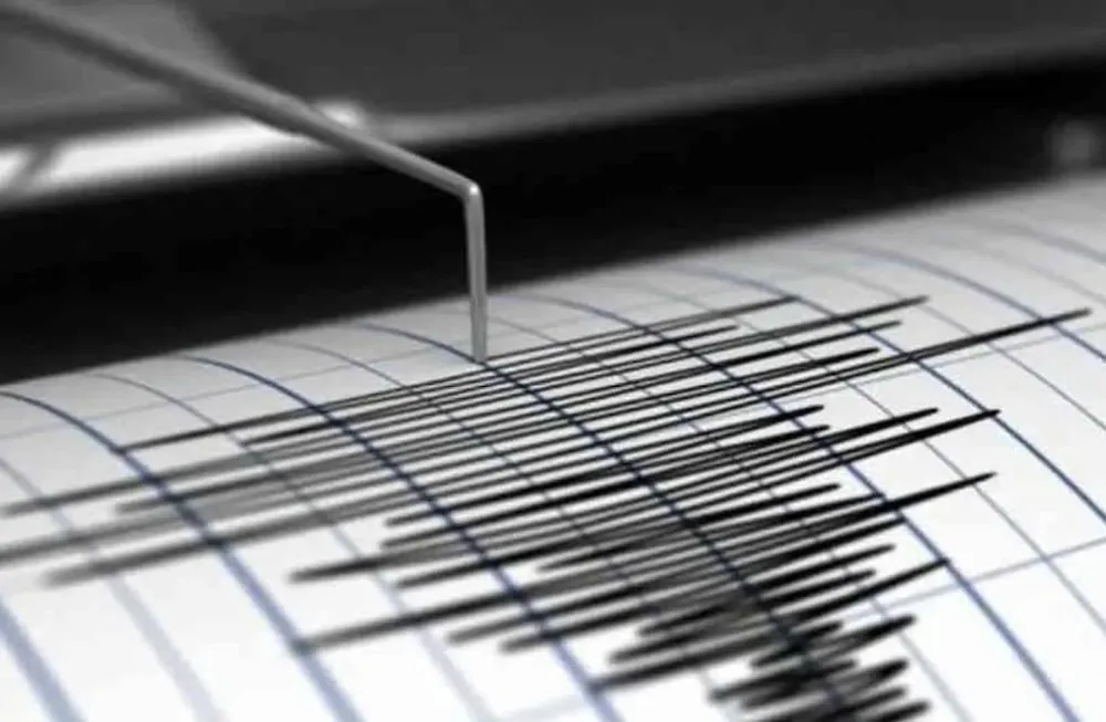 susto-los-mendocinos-un-fuerte-temblor