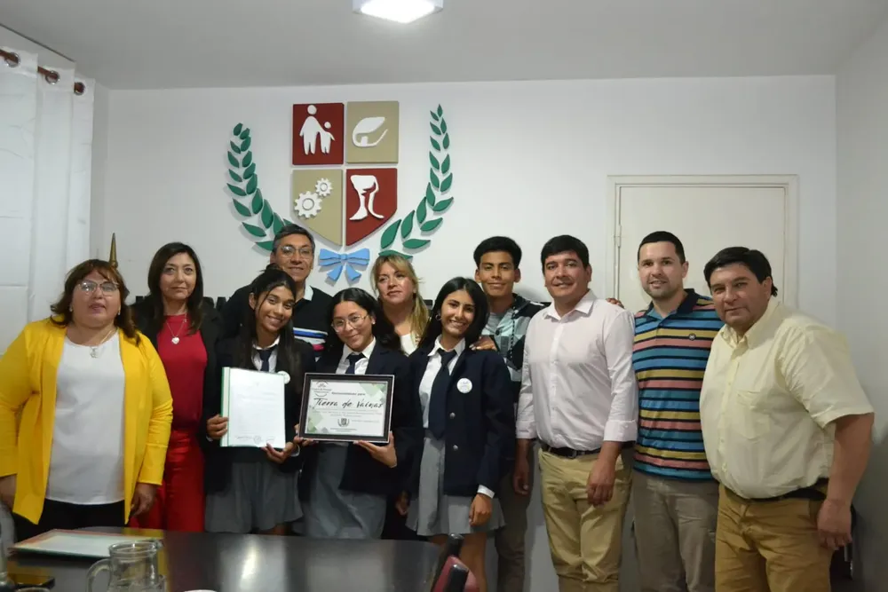 8b2407f8-bec7-41c1-8840-62bd1ac32bb9