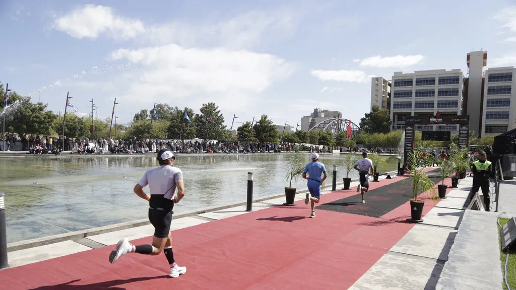 54435046465_5d34aa2f05_b