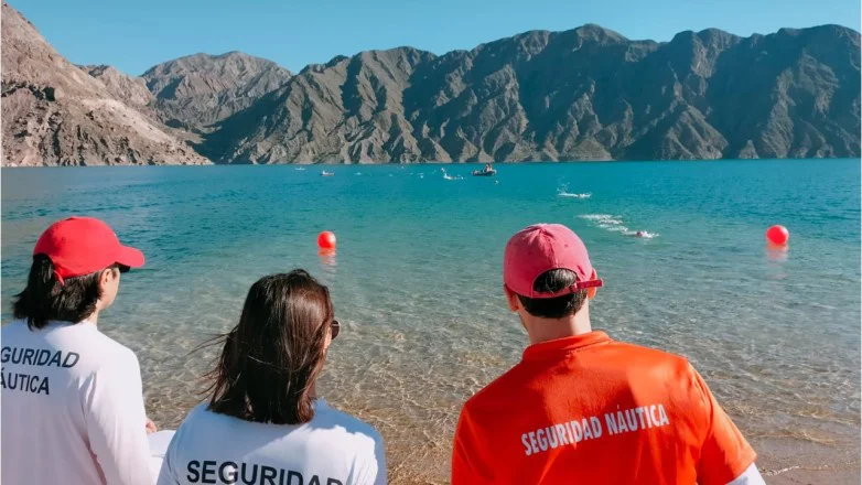 6c0ff863dbb957eac3a0df69e5546e87_L