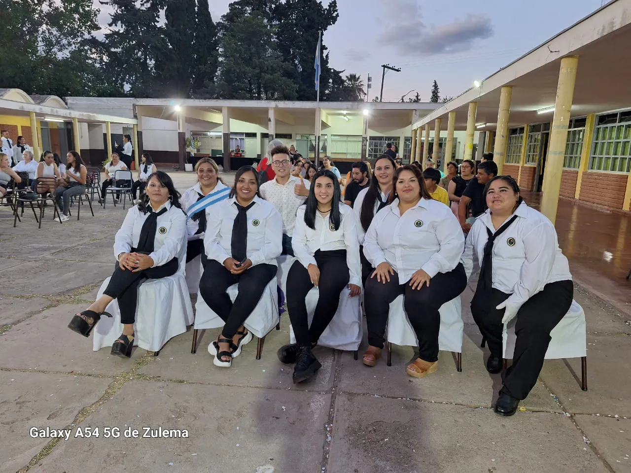 76f3f616-dace-4f1a-9b27-0ad3965f7b79