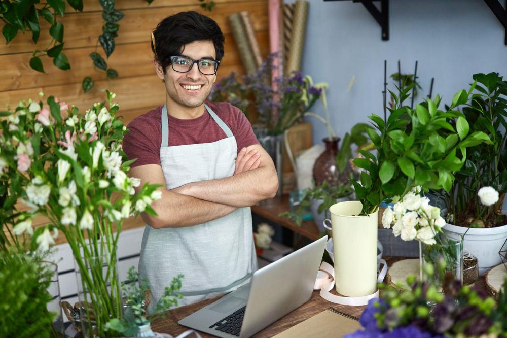 emprendedor_1