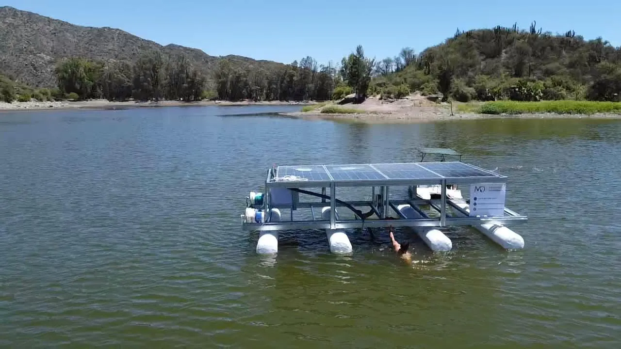 470811896_1006025491552407_7709747762426403466_n