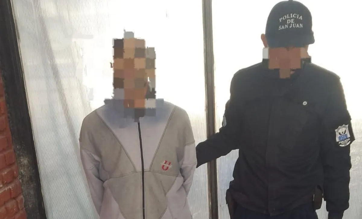 detenido-albardonjpg