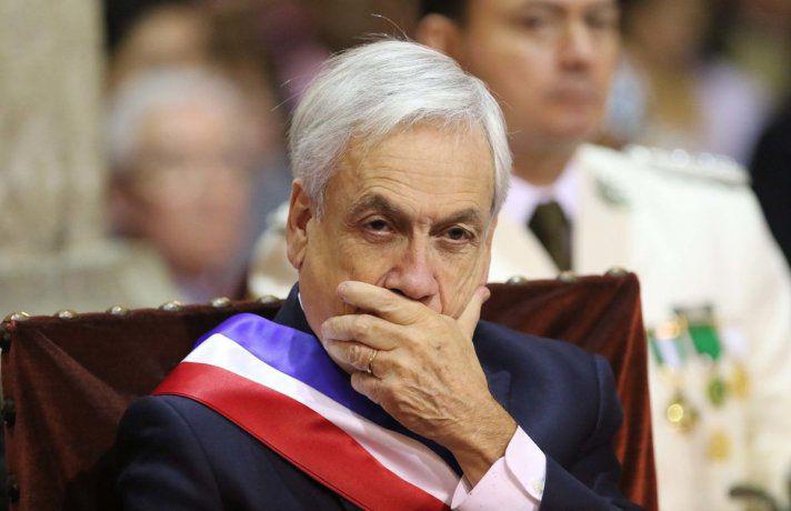 sebastian-pinera-presidente-chile
