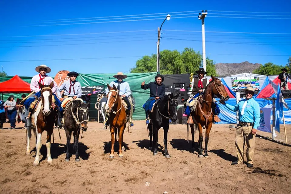 441400774_850610137093944_6124666949111676223_n