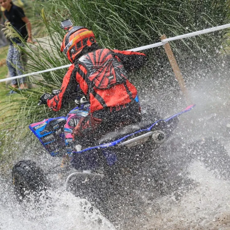 631725449_122252534648247502_545160947863757893_n