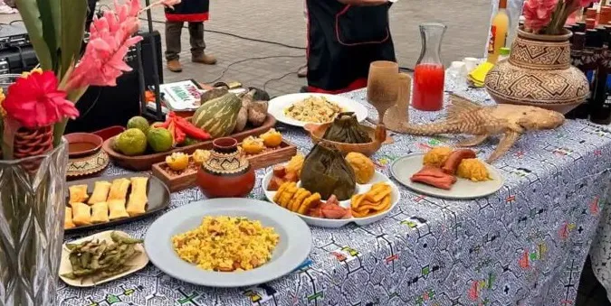 platos-amazonicos-696x473
