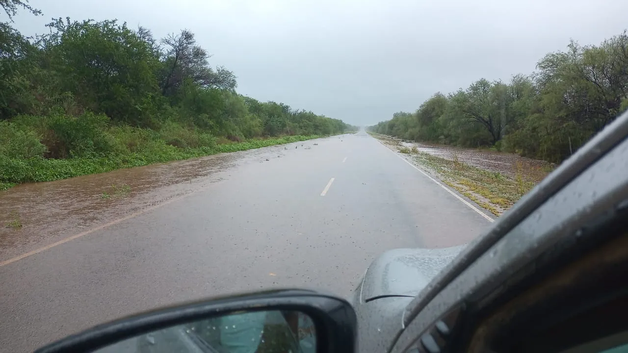 multimedia.normal.a91a5654fa0f17e8.NmE0NTU4MDktMjQ5Ni00OThkLWIwNGYtNzRmMzYyNzBfbm9ybWFsLndlYnA=