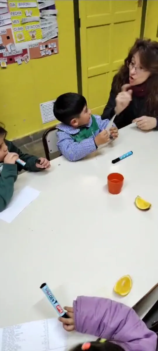 ssssss