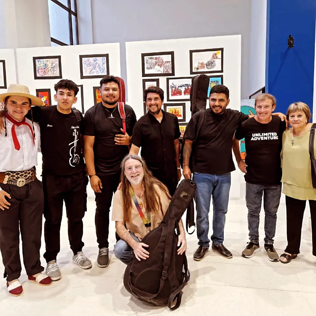 470189083_8976098985770794_5145690069214435387_n