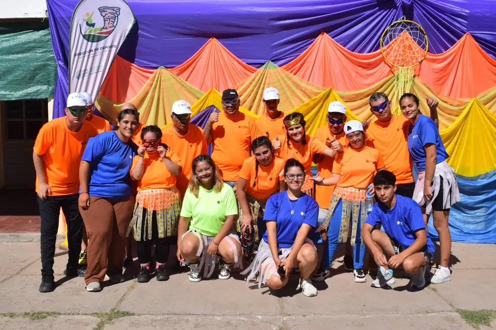 475779827_1035871765234446_5210456102825468875_n