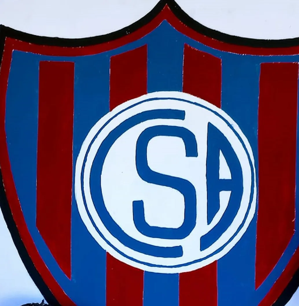 480686832_651090417428378_3585812729571450204_n