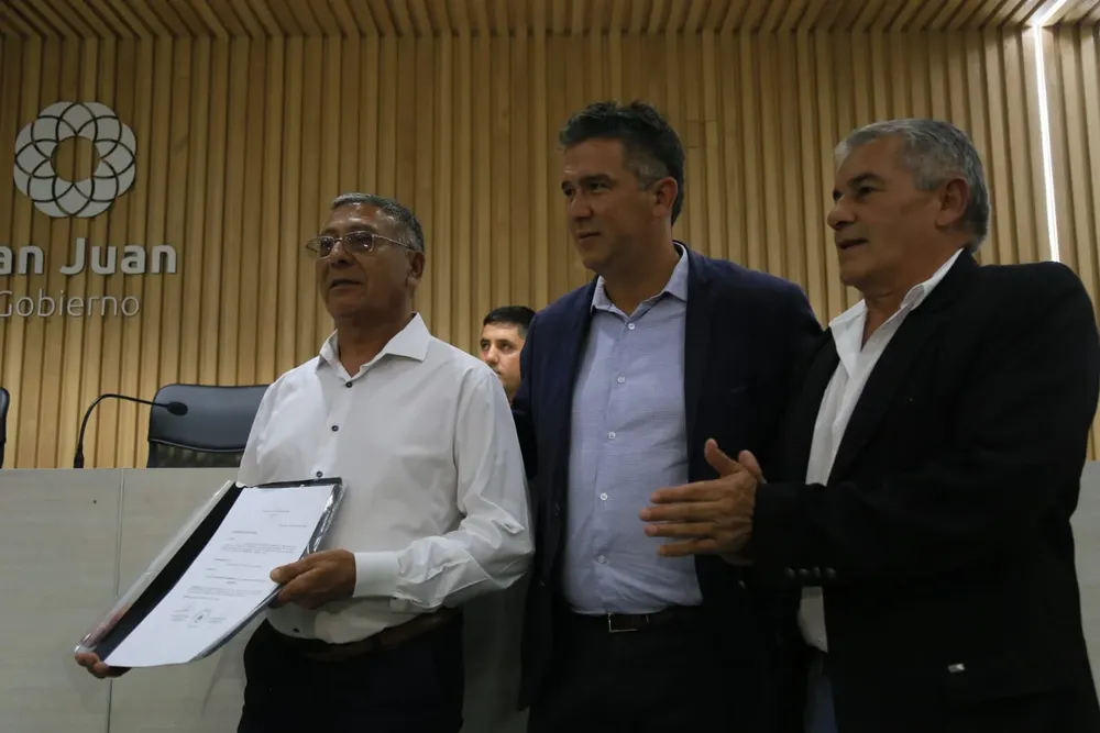 625129483_122252164550247502_7622171527328059745_n