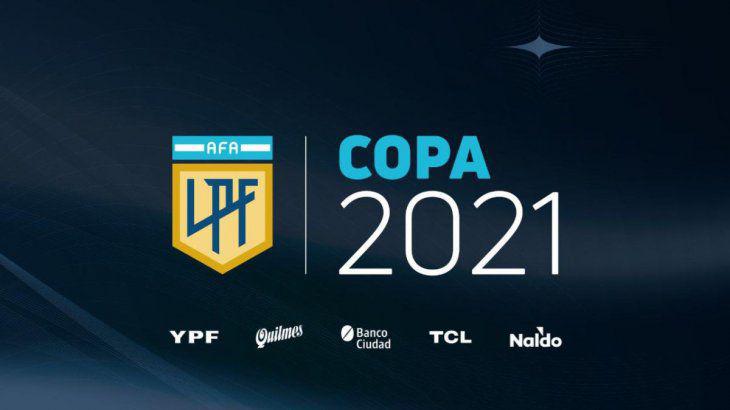 copa-la-ligajpg
