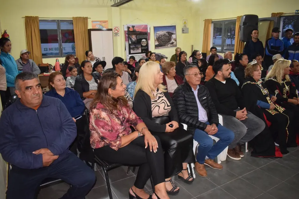 484306295_1067000418788247_6192395049553622936_n