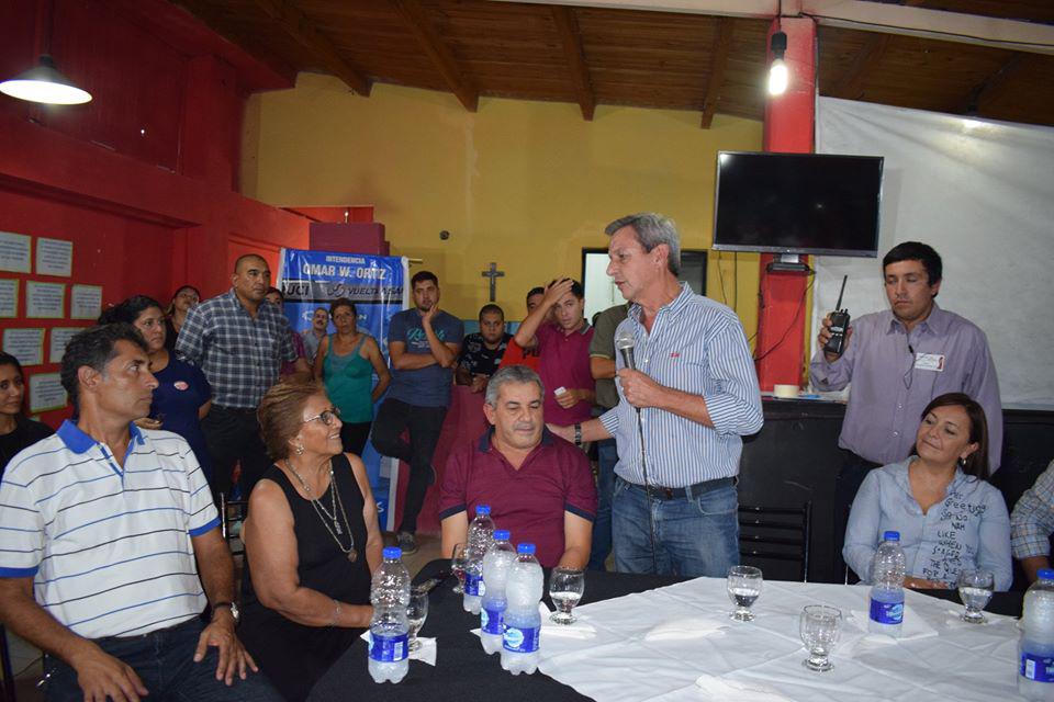 89429034_695467767658034_9150259332560977920_o