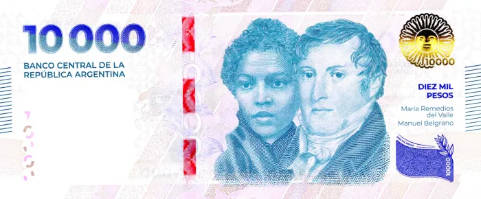 663a31908fac1_700_290!