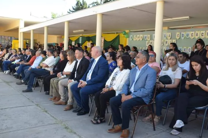 FB_IMG_1730938904134