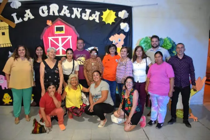 FB_IMG_1733931488217