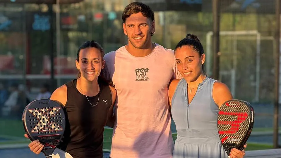 54930248435_a30f571f72_b