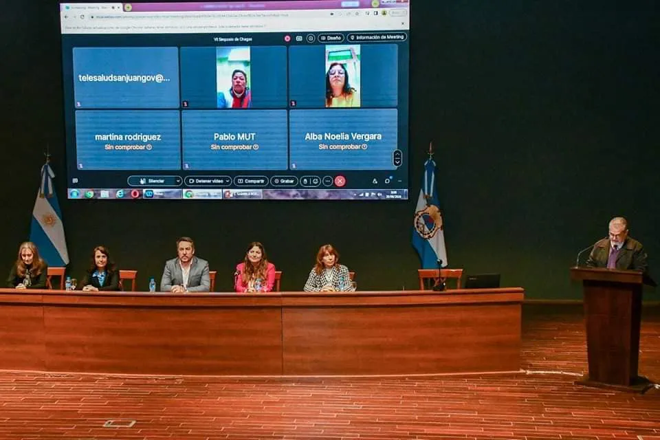 457858418_927242446097379_4142580631027726957_n