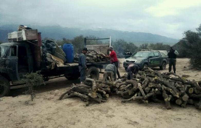 fc51bc4de8e5441917a5c7b5a1338c96_L