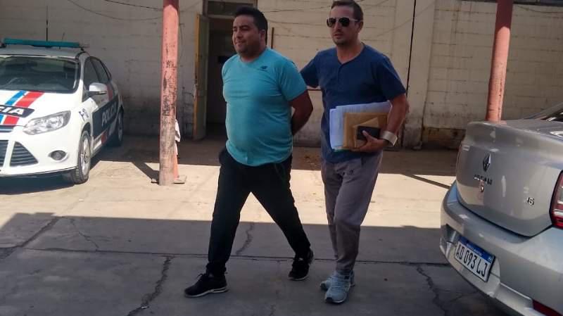 f800x450-600066_651512_142