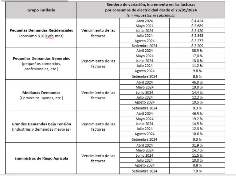 f768x1-363699_363826_5050