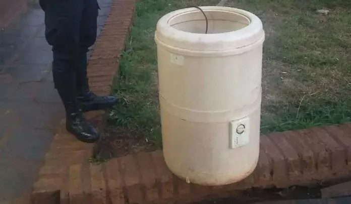 Lavarropas-robado--696x406