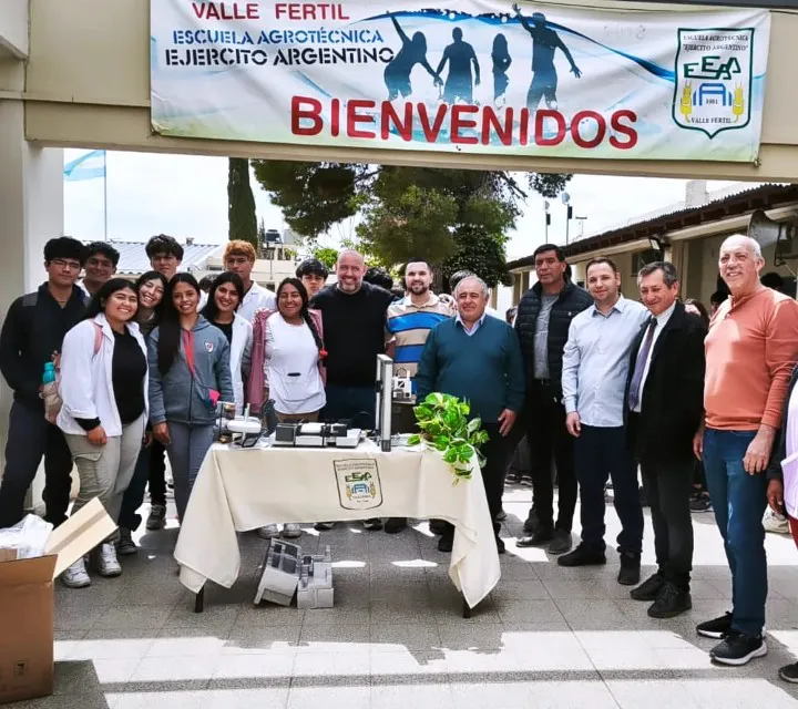 Screenshot_20251002-091116~2