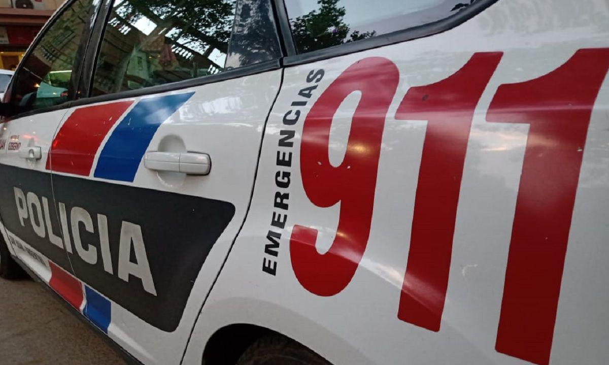 patrullero-movil-policiajpeg