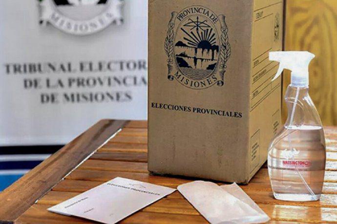 elecciones-misiones