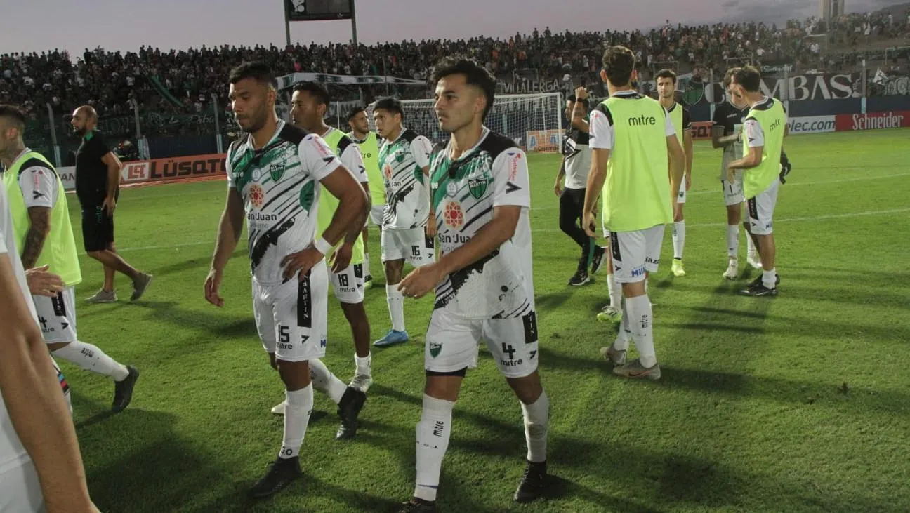 vanessa_crop1711407169570