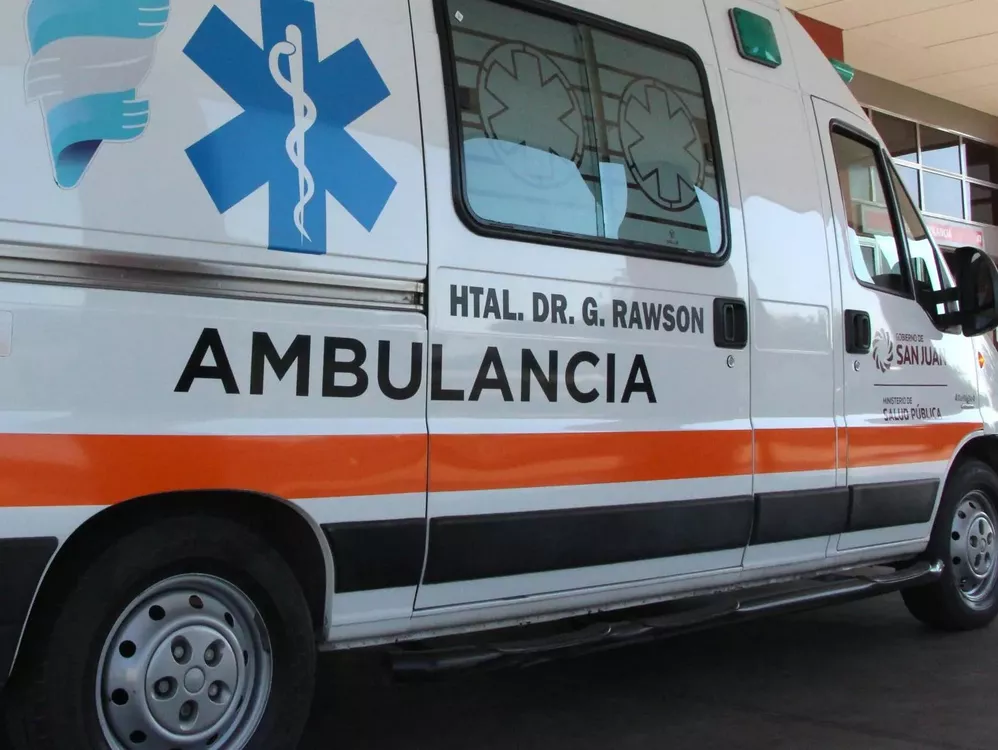 ambulancia_crop1623542671097_crop1680648852580