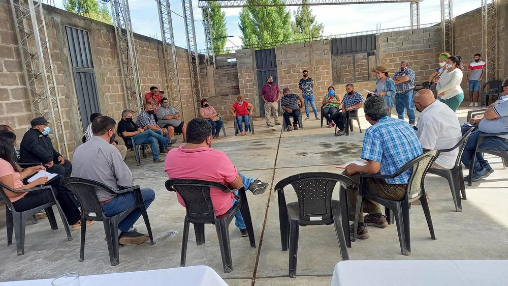 142348672_232785561653499_8166701761466594542_o