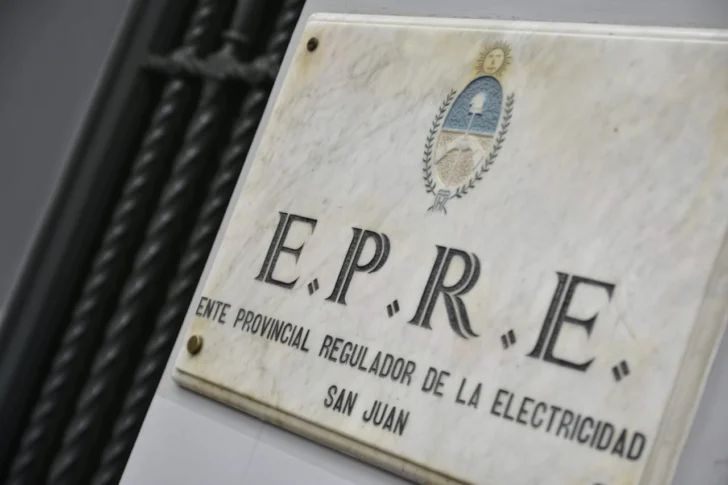 WhatsApp-Image-2024-08-18-at-06.40.52-728x485