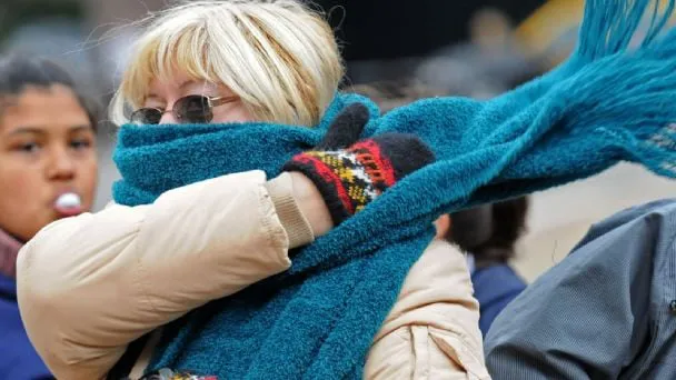 f608x342-378626_408349_5050